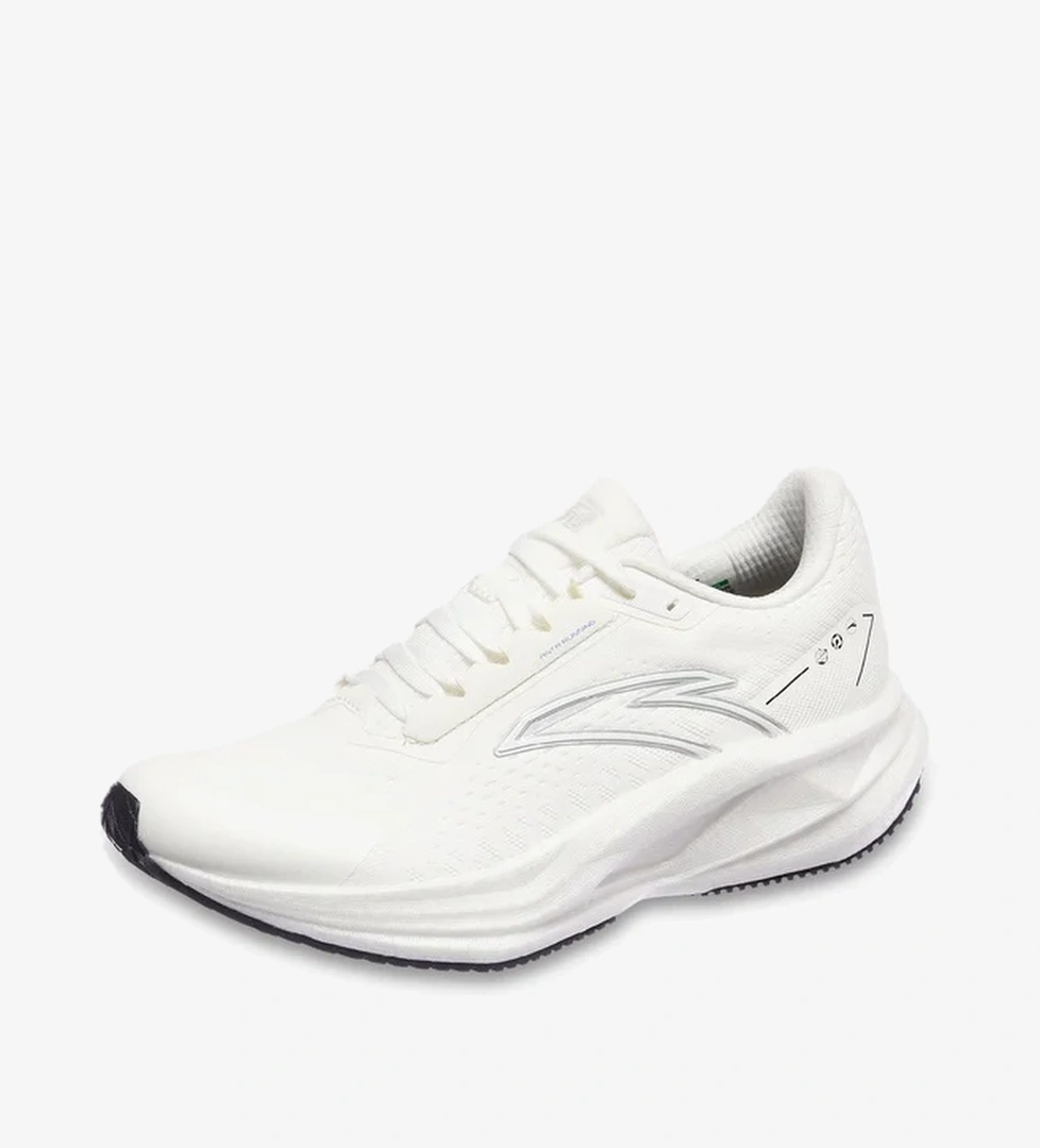 Anta Anta Bellero 3.0 Kadın Beyaz Spor Ayakkabı Occasion'da! Beyaz - 1. görsel