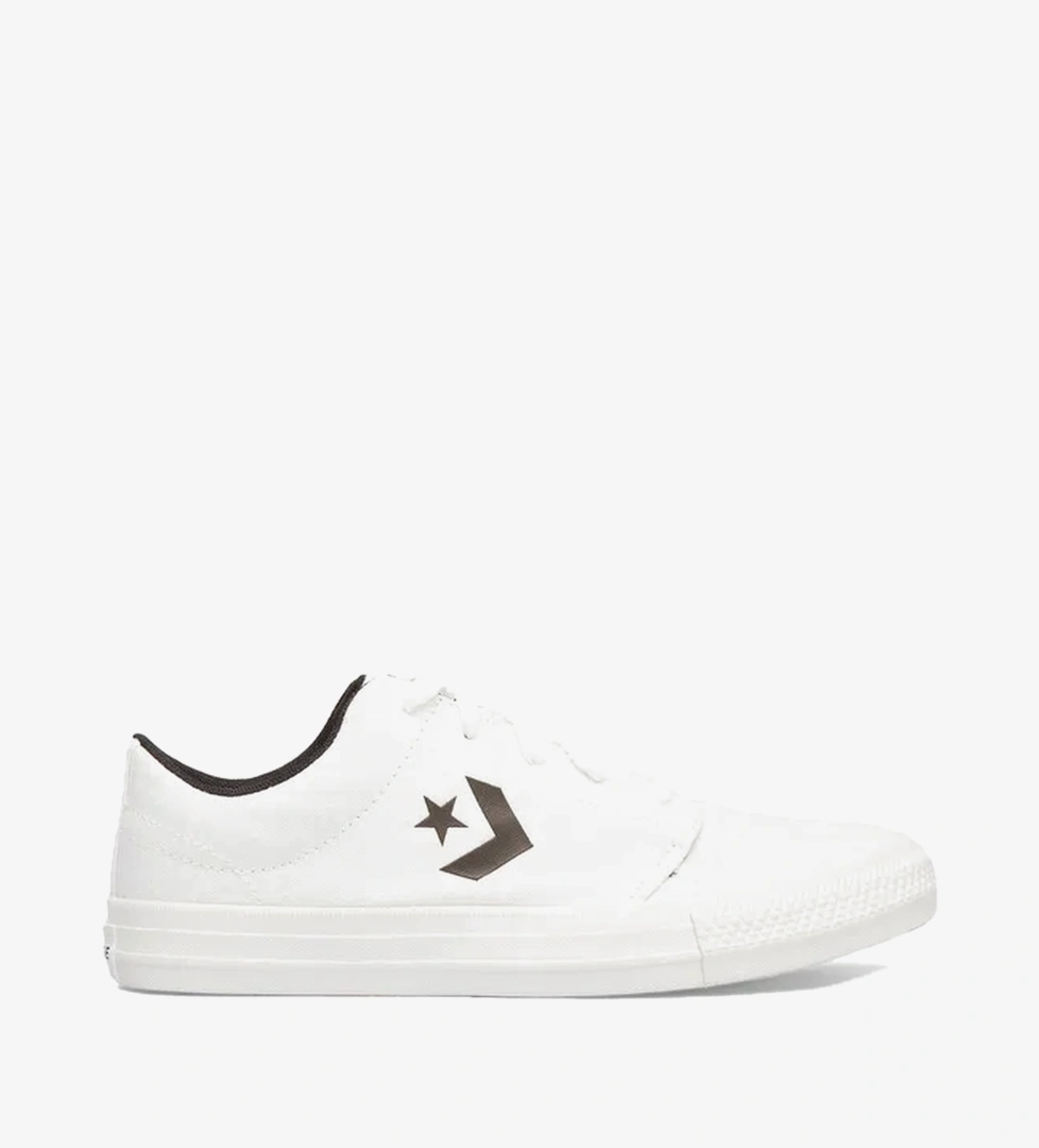 Converse CONS Day One Classic Unisex Beyaz Sneaker