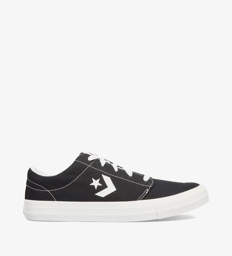 Converse CONS Day One Classic Unisex Siyah Sneaker