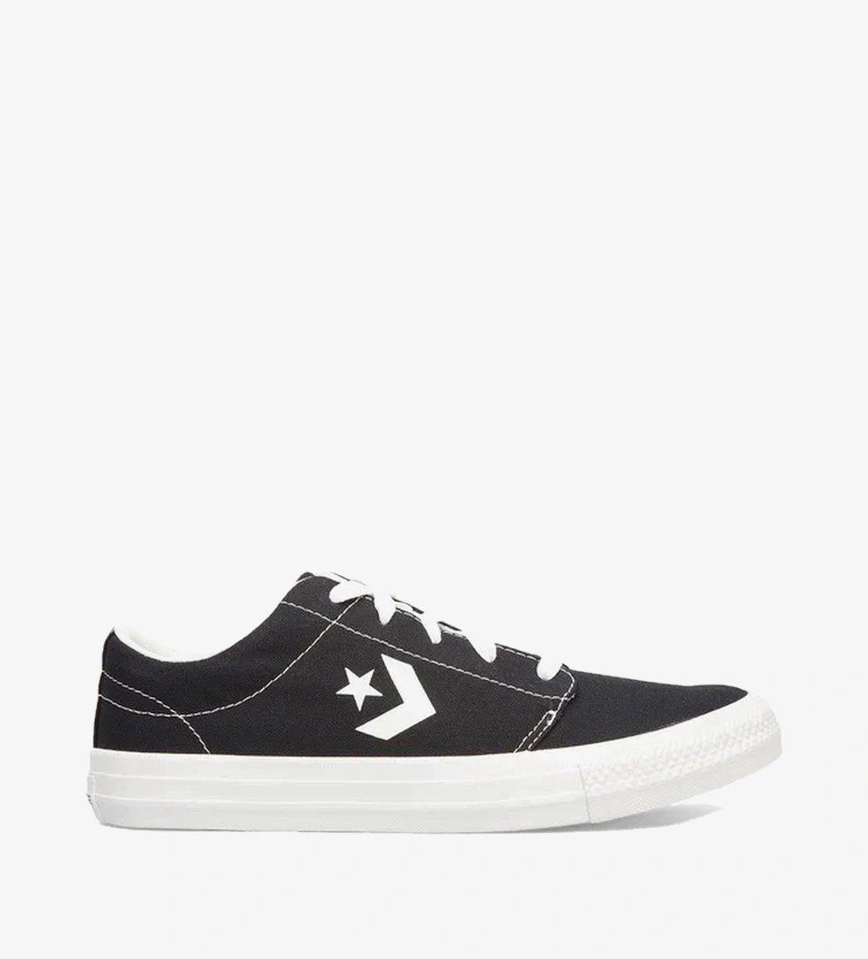 Converse CONS Day One Classic Unisex Siyah Sneaker