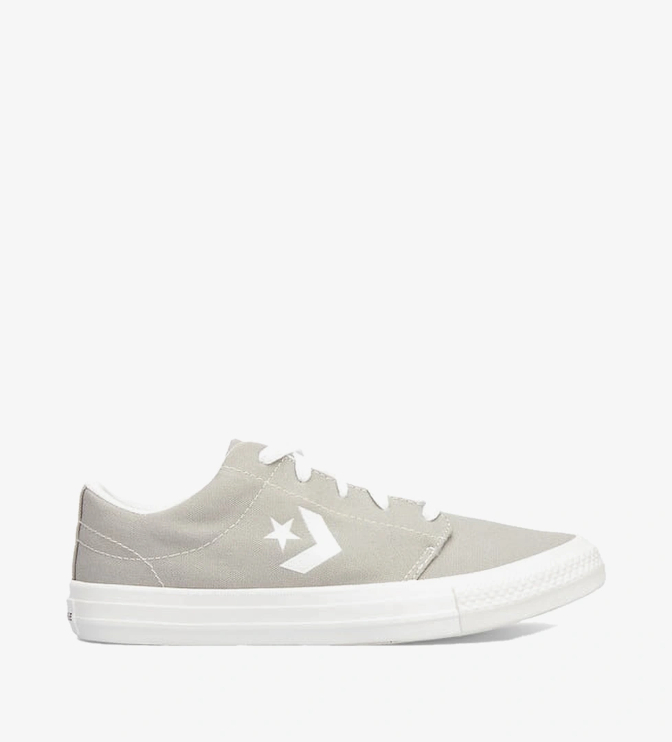 Converse CONS Day One Classic Unisex Sneaker