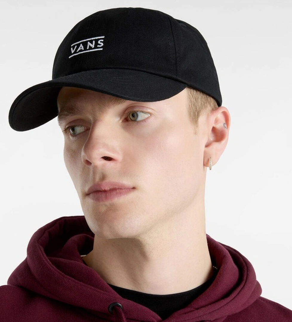 Vans Half Box Ürün Listesi