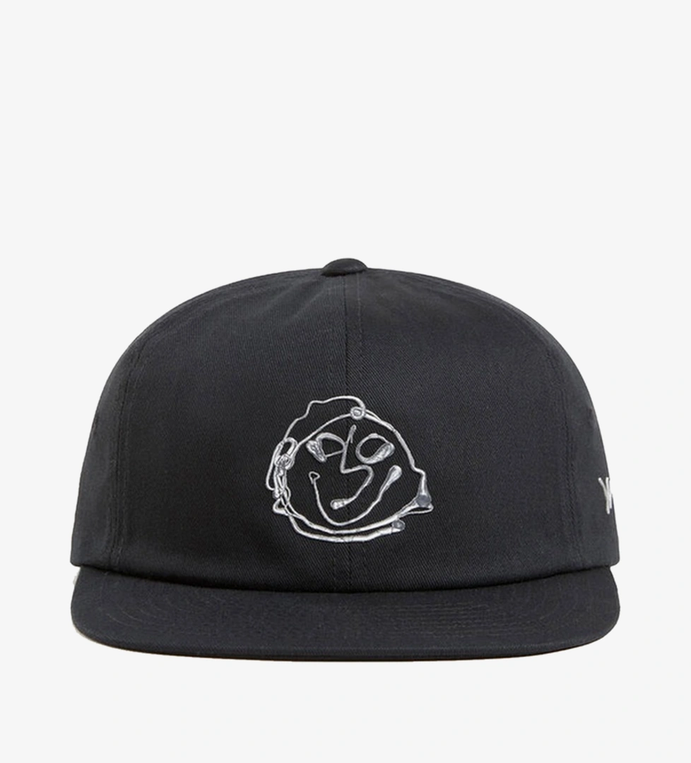 Vans Reserve Jockey Ürün Listesi