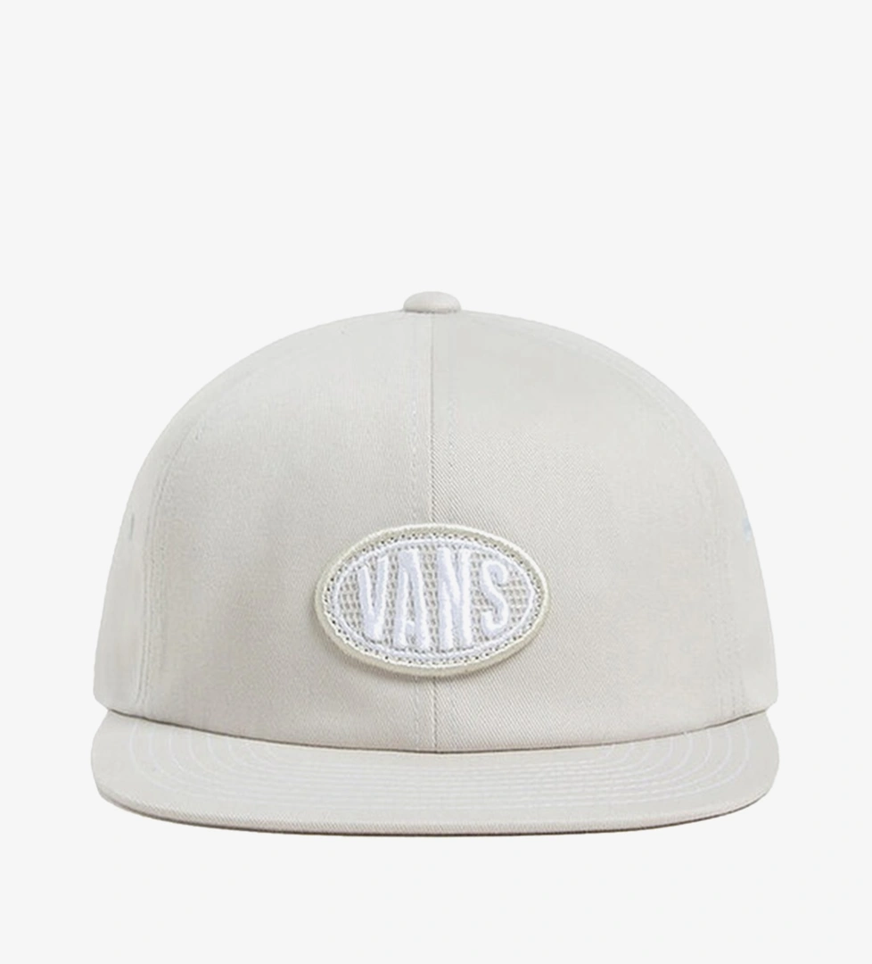 Vans Spray Jockey Ürün Listesi