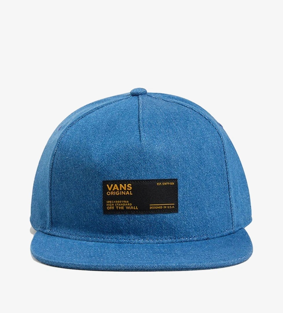 Vans Ravenna Ürün Listesi