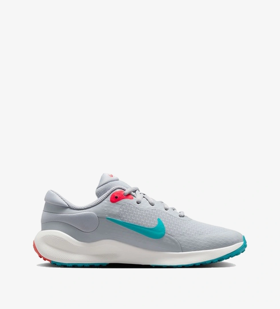 Nike Gri Nike Revolution 7