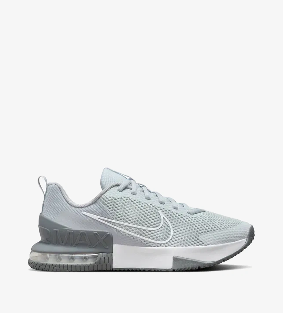 Nike Nike Air Max Alpha Trainer 6 Erkek Ayakkabı model görseli