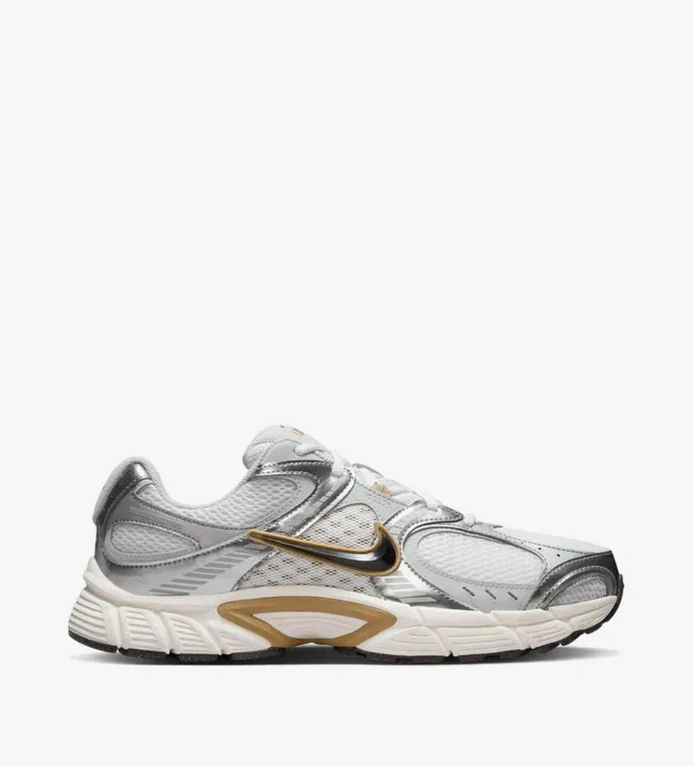 Nike Nike V5 Rnr Erkek Spor Günlük Ayakkabı model görseli