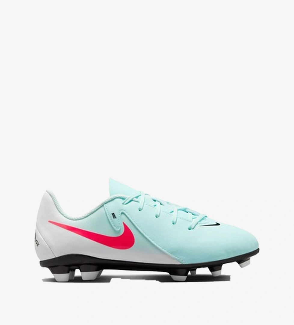 Nike Kırmızı Nike Gx II Phantom Club