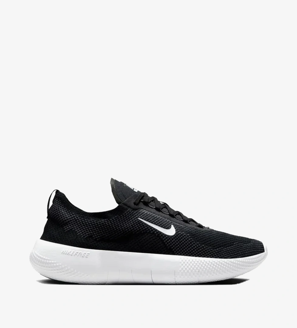 Siyah Nike Free 2025