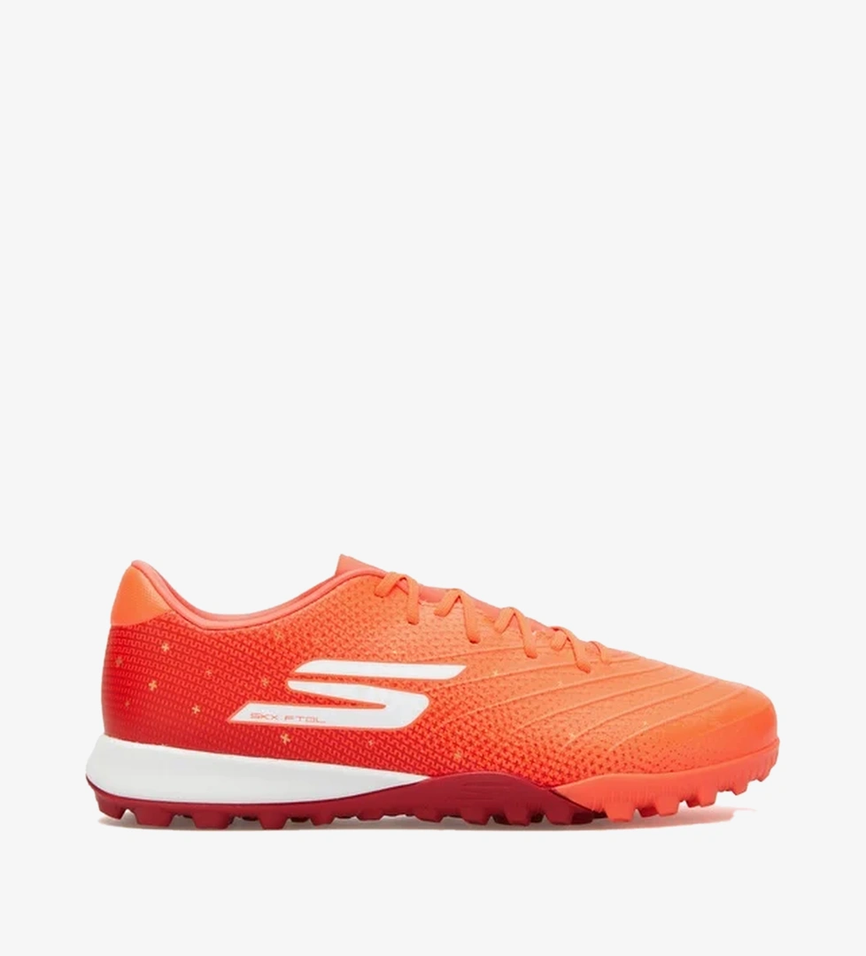 Skechers Turuncu Skechers Tf