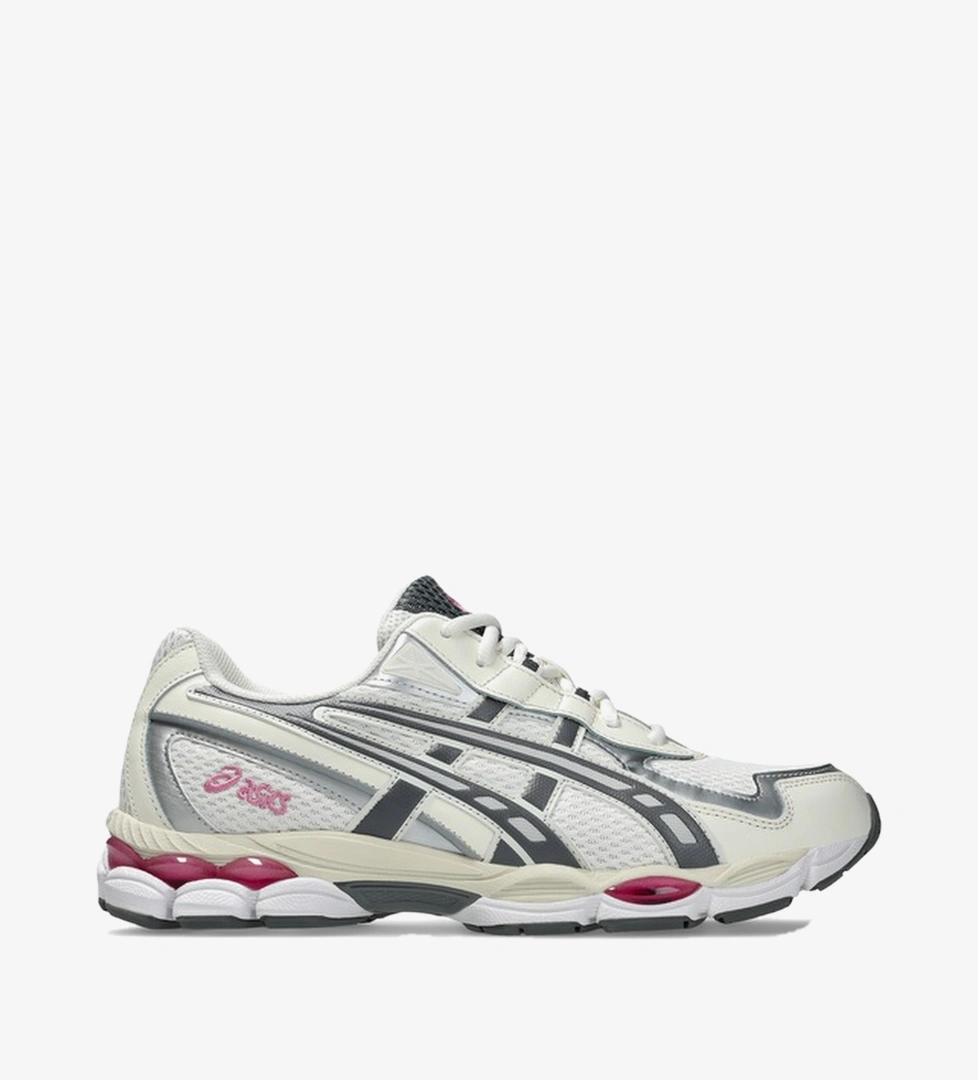 Asics Beyaz Asics Gel Nyc