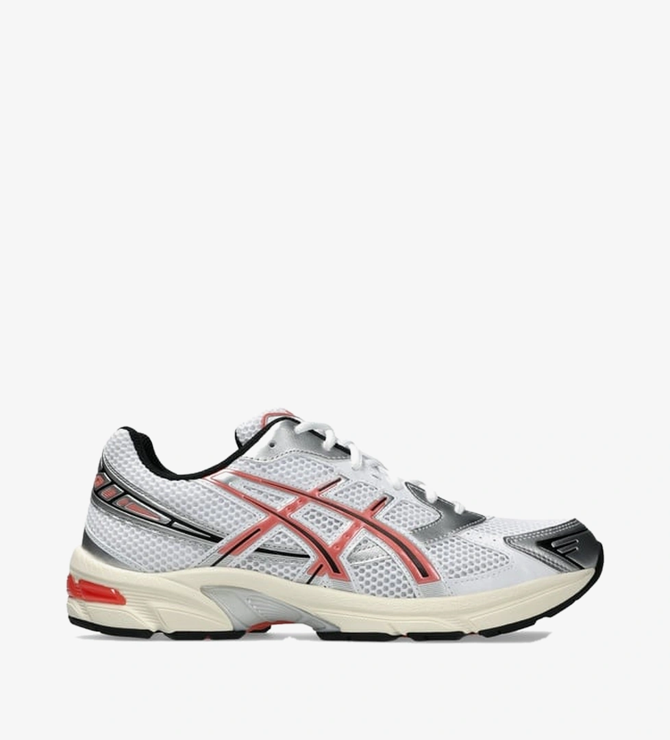 Asics Beyaz Asics Gel 1130