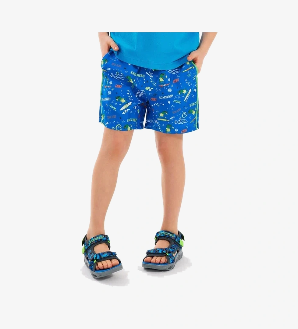 Skechers B5 Inch Ürün Listesi