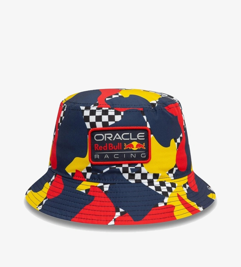 New Era Bull Racing Ürün Listesi