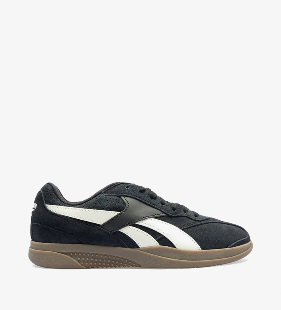 Reebok 5m Hammer Ürün Listesi