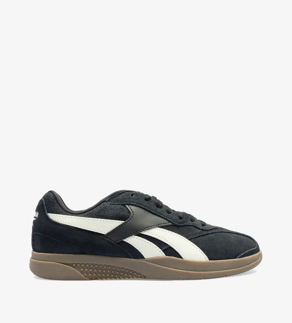 Reebok Reebok 5m Hammer Street Unisex Siyah  Spor Ayakkabı model görseli