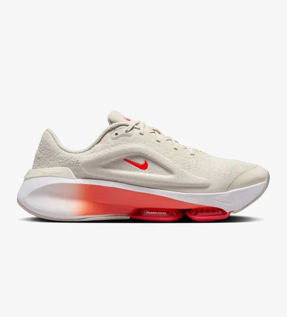 Nike Versair Kadın Beyaz Antrenman Ayakkabısı