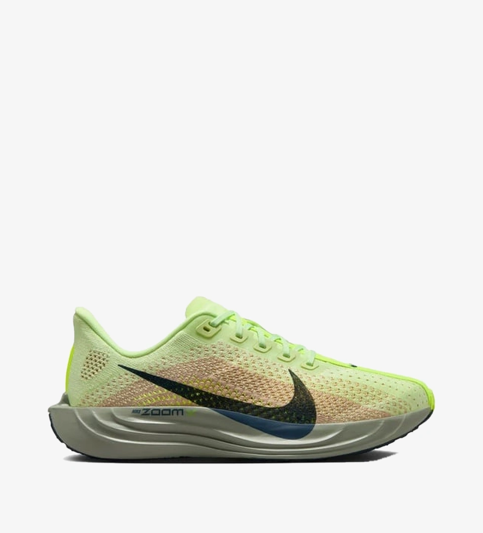 Nike Kadın Lacivert Spor Ayakkabı & Sneaker