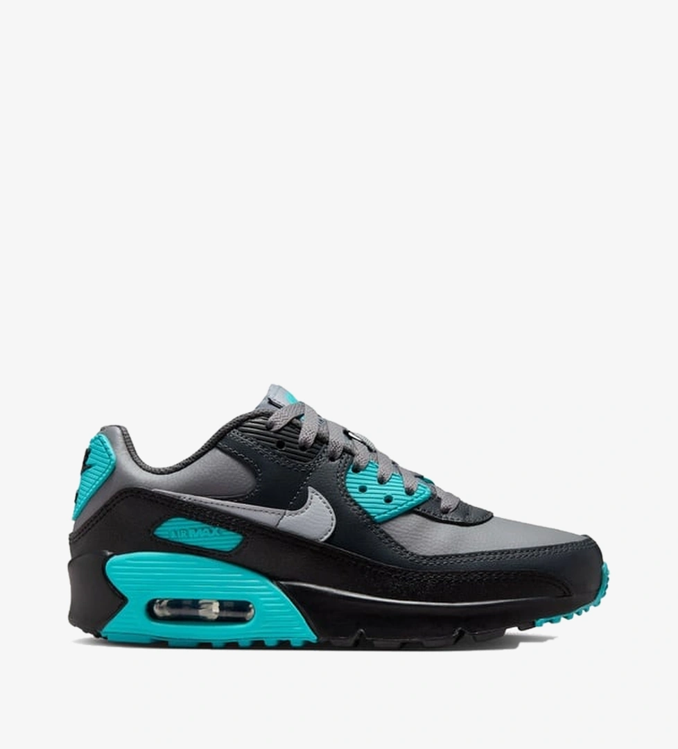 Nike Nike Air Max 90 CD6864