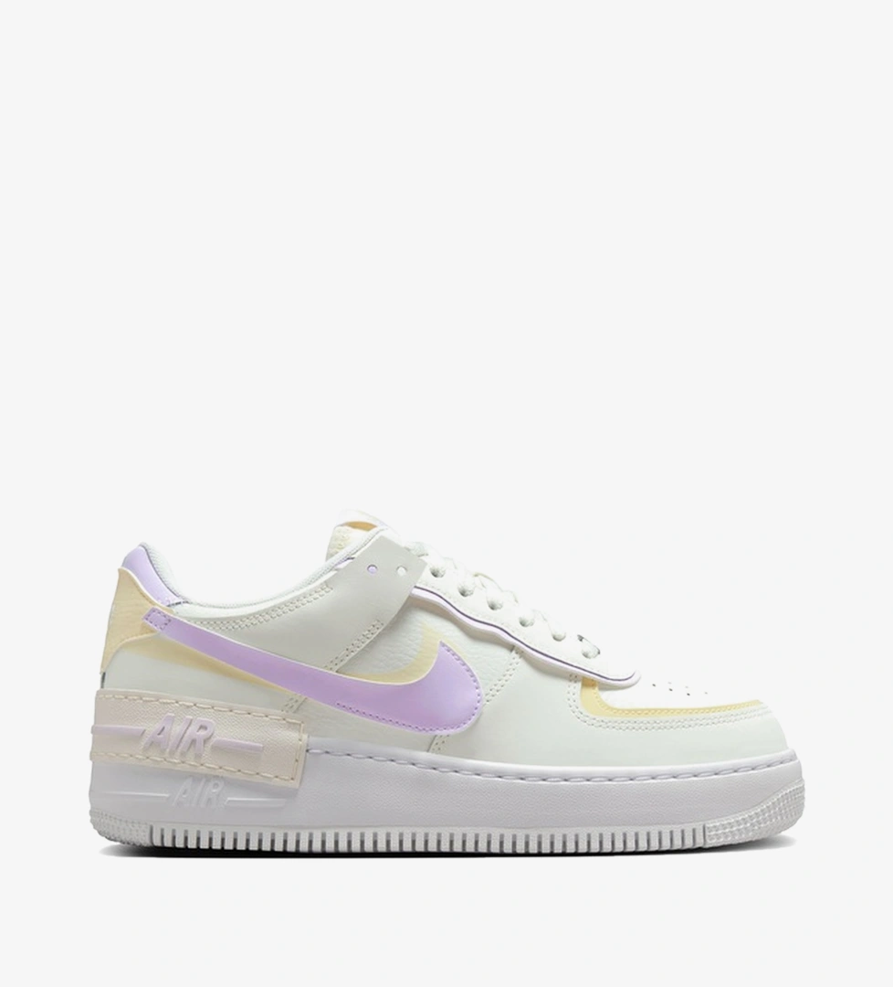 Nike Nike Air Force 1 DZ1847