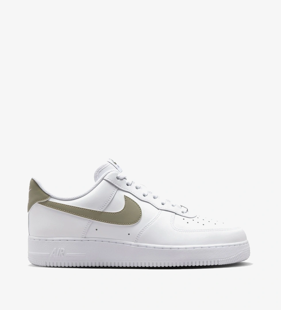 Nike Nike Air Force 1 FJ4146