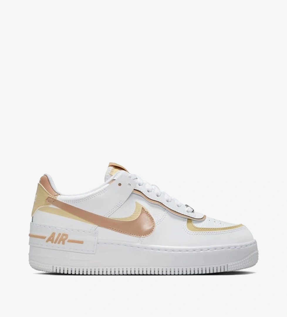 Nike Nike Air Force 1 DZ1847