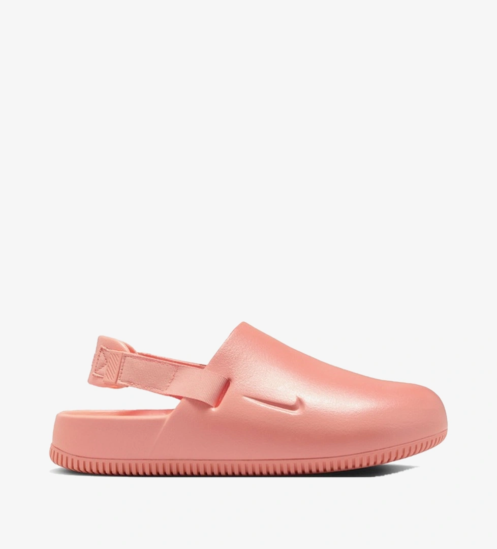 Nike Pembe Nike Calm