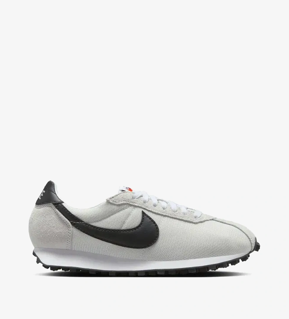 Nike LD-1000 Unisex Beyaz Spor Ayakkabı - Görsel 1