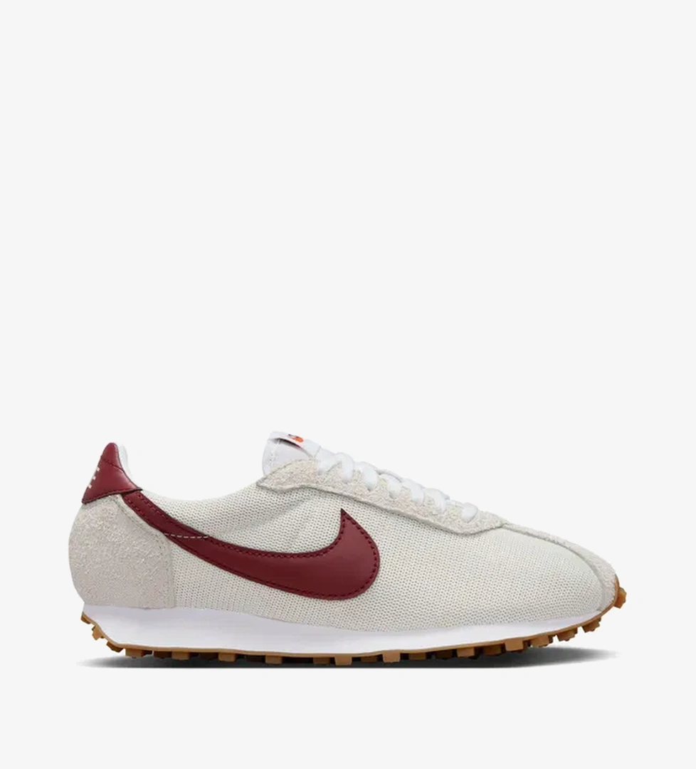 Nike LD-1000 Kadın Beyaz Sneaker