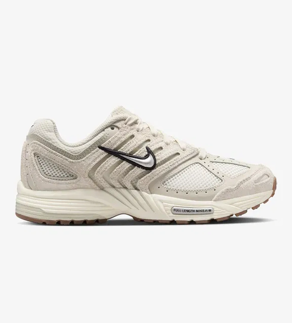 Nike Nike Air Pegasus 2005 Ayakkabı model görseli