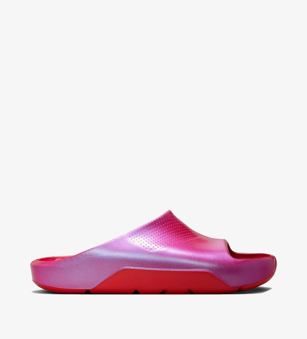 Jordan Pembe Jordan Post