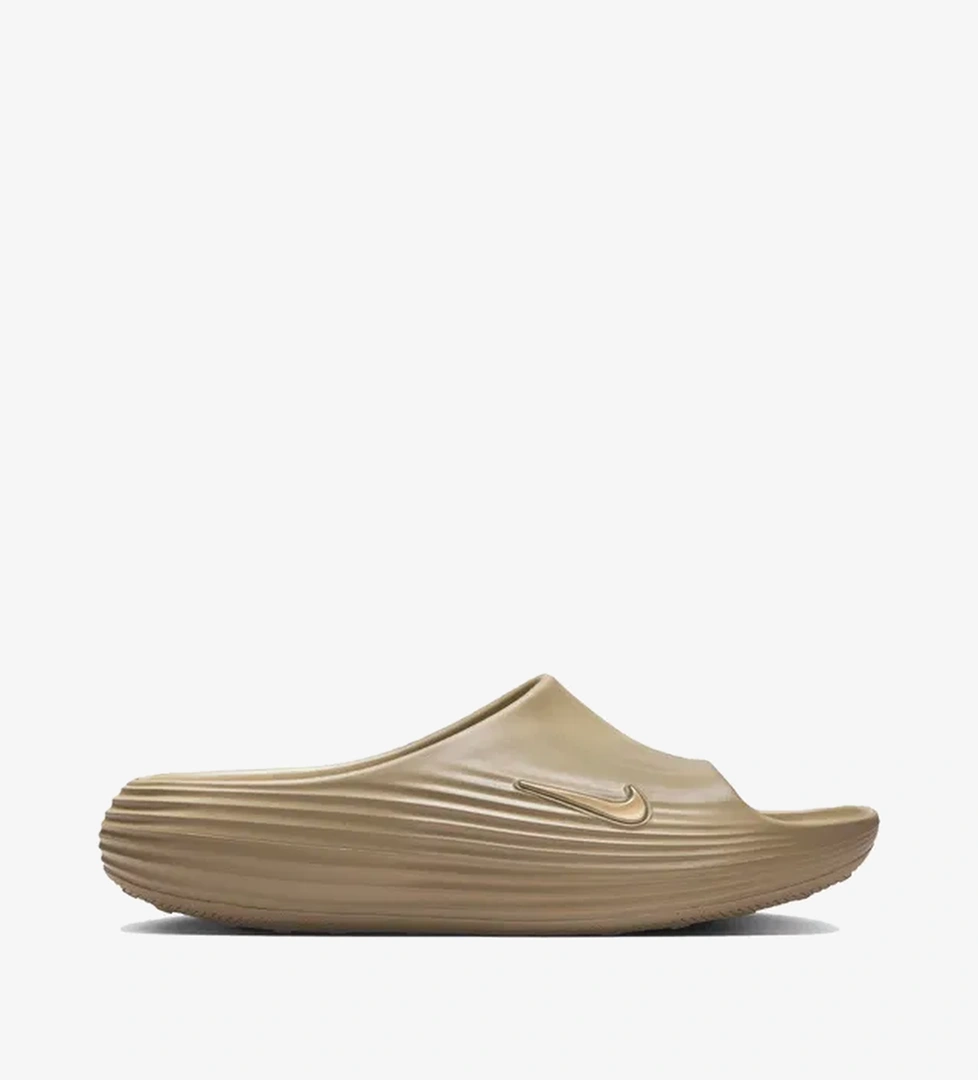 Nike Nike Reactx Rejuven 8 Erkek Yeşil Terlik model görseli