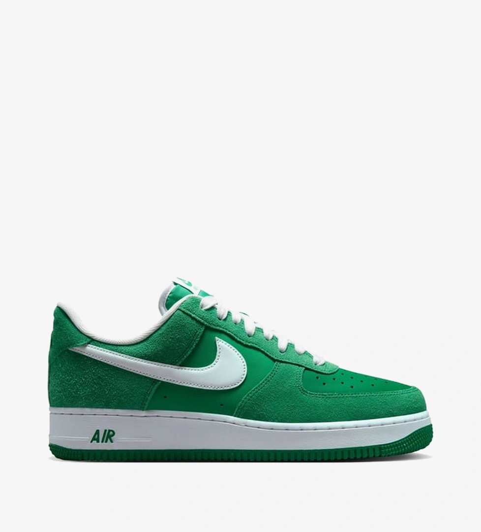 Nike Nike Air Force 1 IB6388