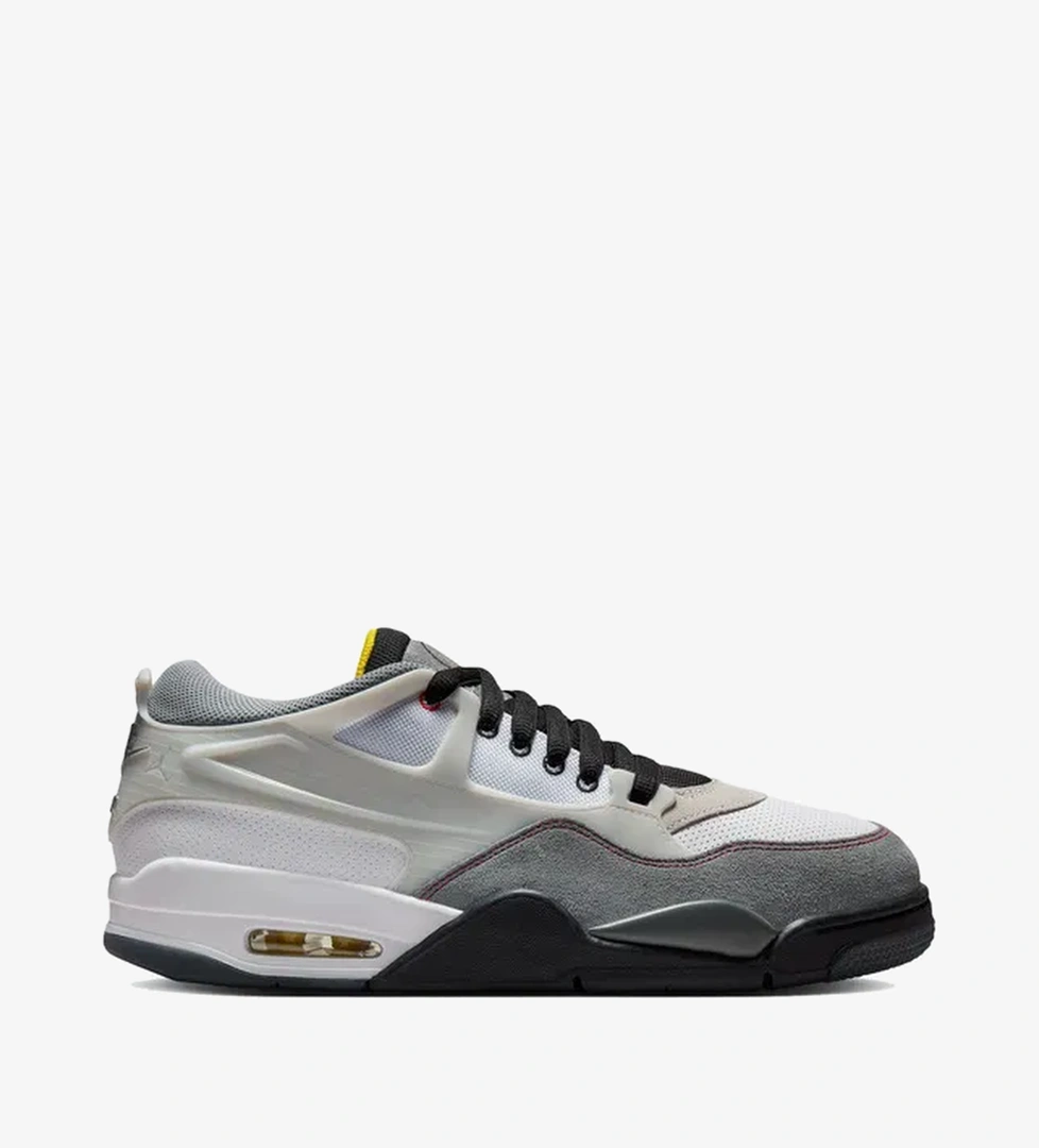 Jordan Air 4 Jordan Rm Premium model görseli