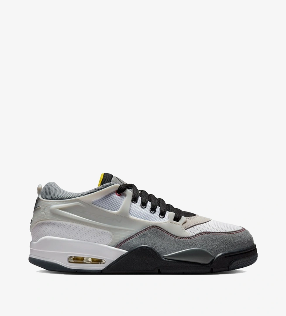 Nike Air Jordan 4 Rm Premium Ürün Listesi