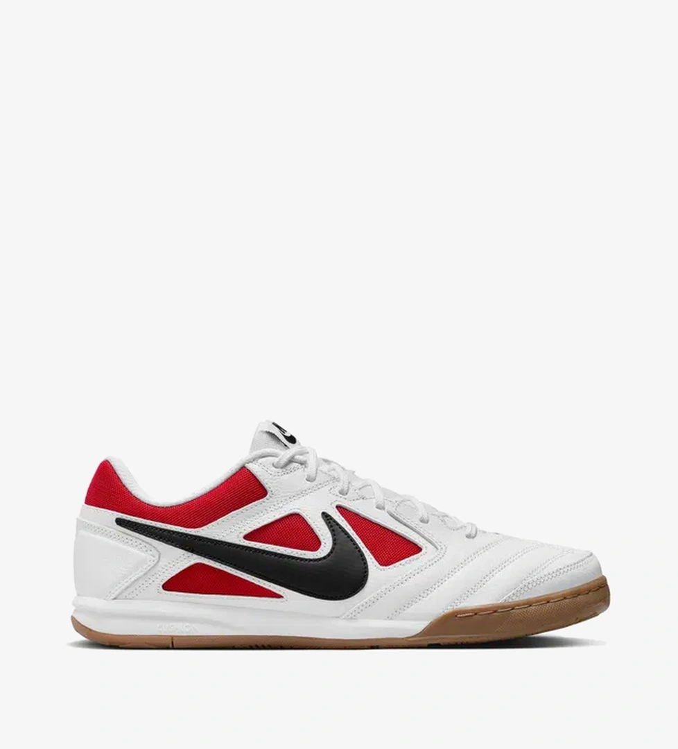 Nike Gato Erkek Beyaz Spor Ayakkabı