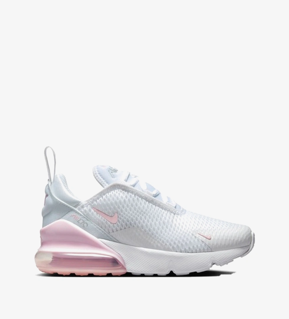 Nike Nike Air Max 270 AO2372
