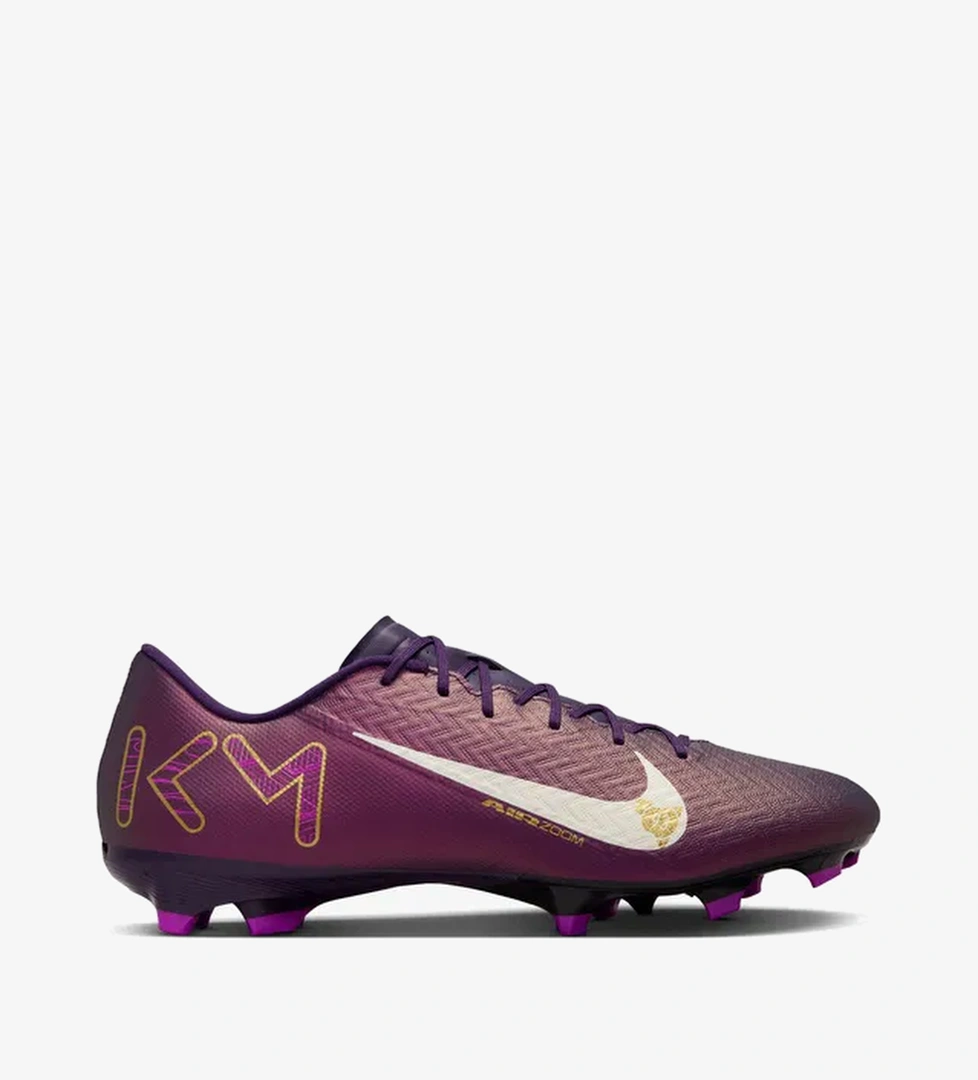 Nike Nike Mercurial Vapor 16 Academy "kylian Erkek model görseli