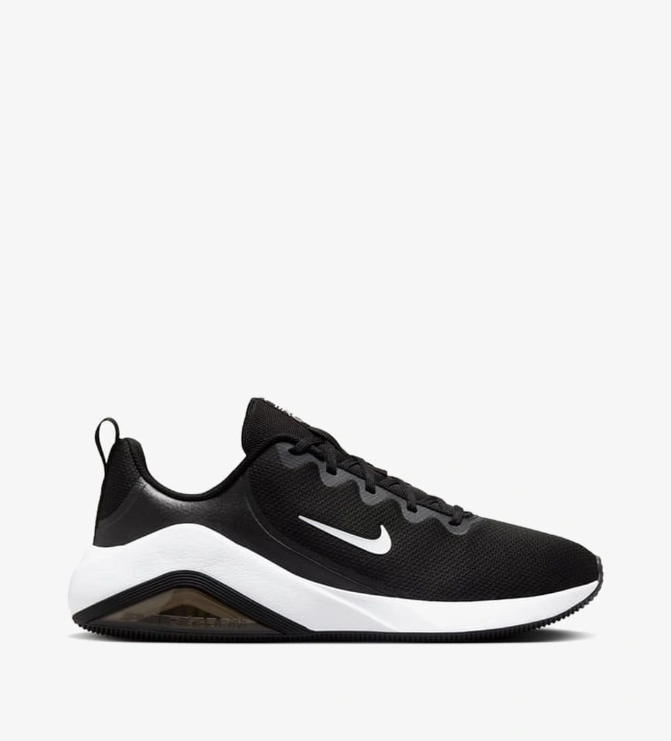 Nike Siyah Nike Air Zoom fz1689-003