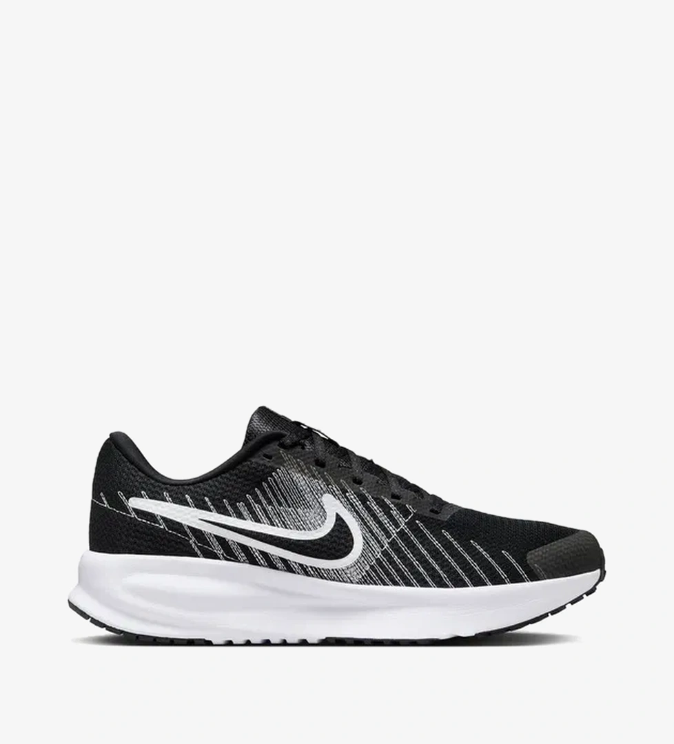 Nike Nike Run Defy Erkek Siyah Koşu Ayakkabısı - 3.199₺ - Occasion