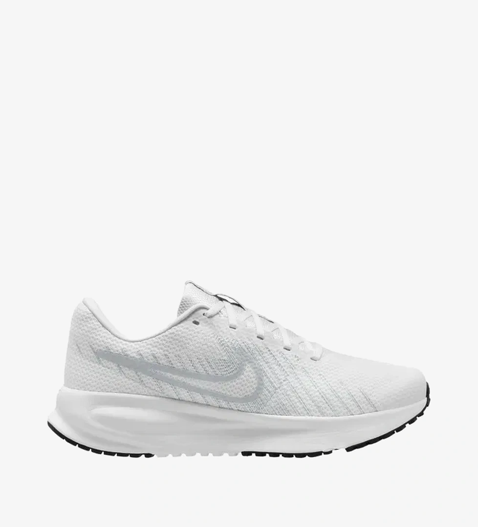 Nike Run Defy Erkek Beyaz Koşu Ayakkabısı
