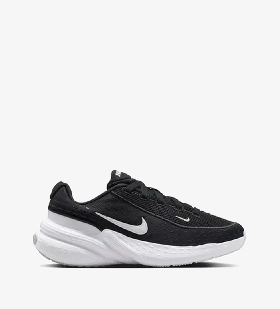 Nike Nike Uplift Sc Çocuk (gs) Siyah Koşu Ayakkabı Ayakkabısı model görseli