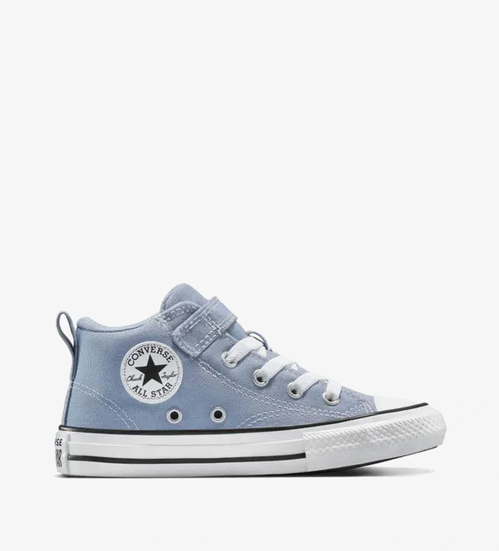Converse Converse Chuck Taylor All Star Çocuk Mavi Sneaker model görseli