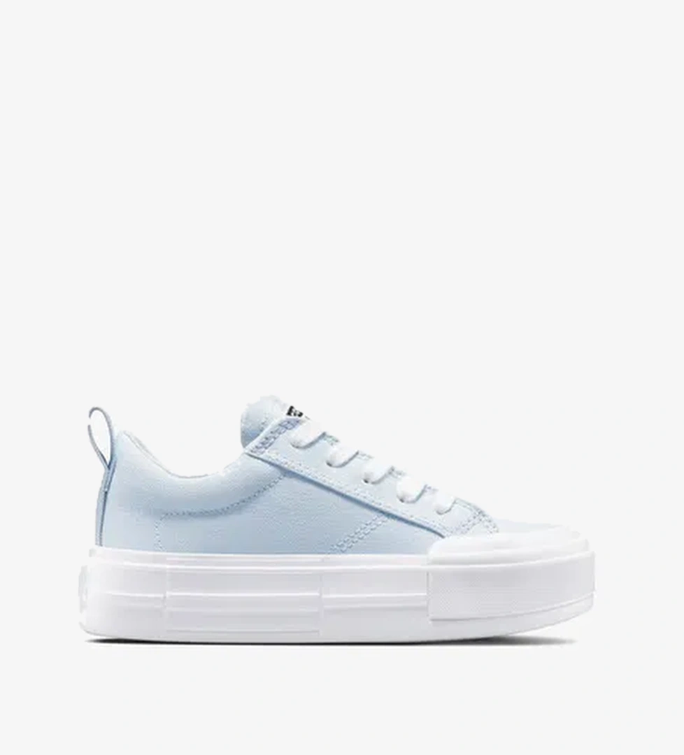 Converse Converse Cruise Çocuk Beyaz Sneaker model görseli