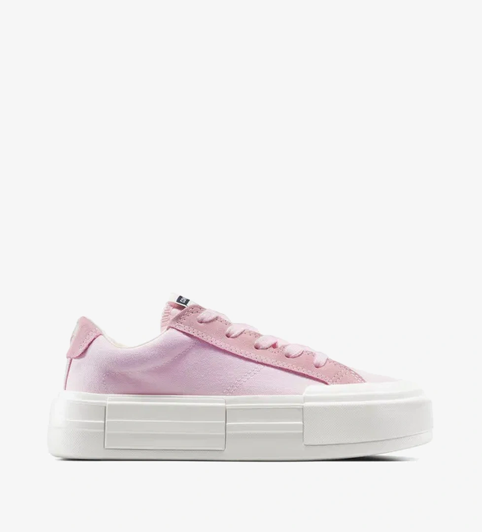 Converse Converse Cruise Unisex Pembe Sneaker model görseli