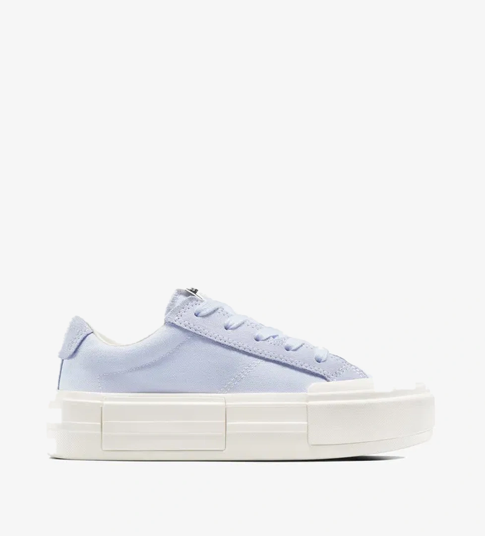 Converse Cruise Unisex Lila Sneaker