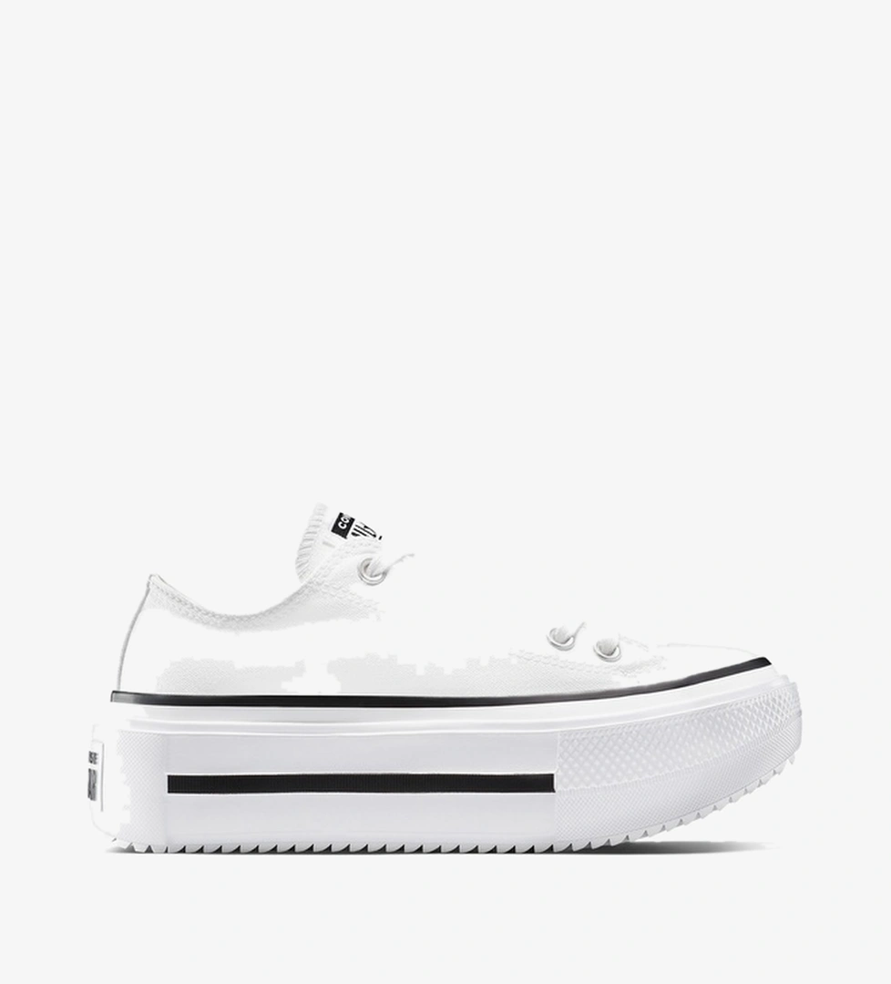 Converse Beyaz Converse Chuck Taylor a15491c-102