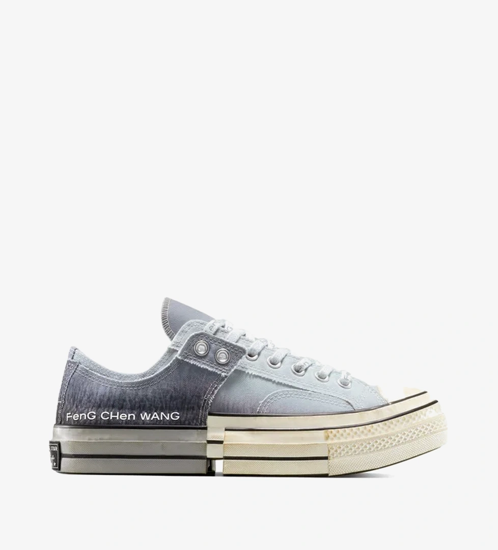 Converse X Feng Ürün Listesi