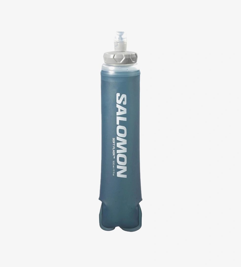 Salomon Flask 500 Ürün Listesi